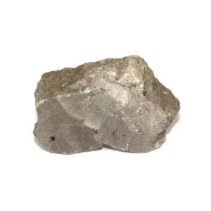 Sal Ammoniac (Thikri Noshadar)