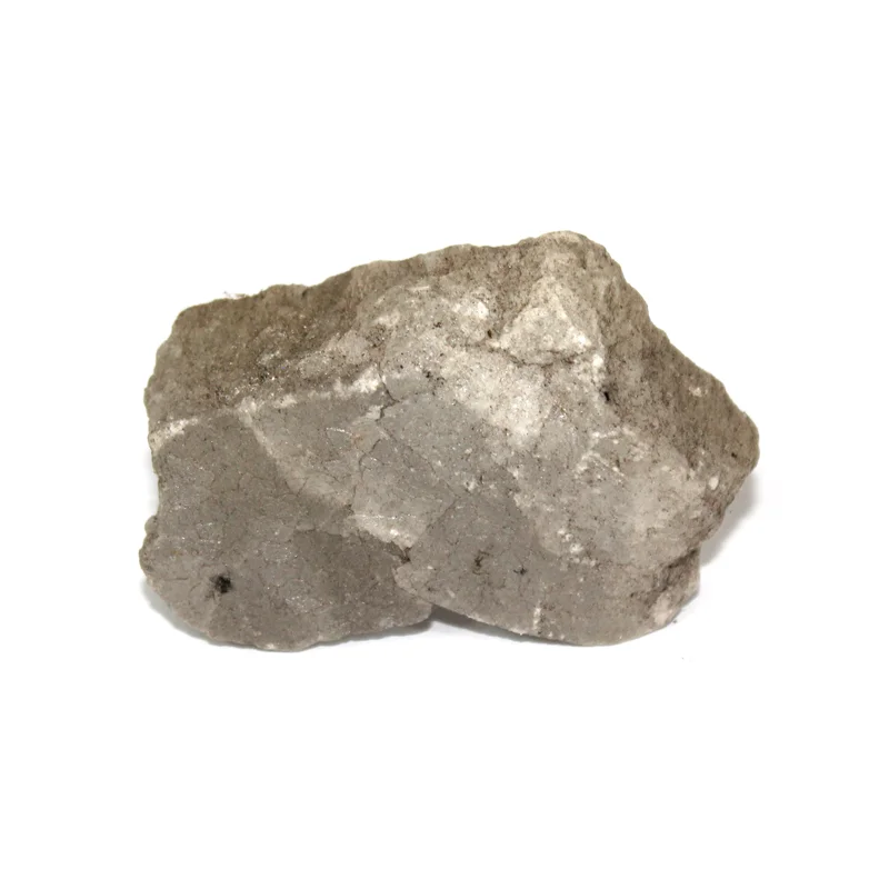 Sal Ammoniac (Thikri Noshadar)