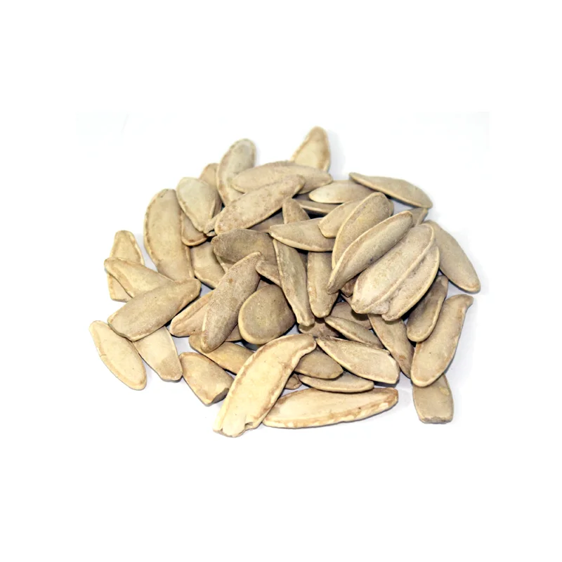 Pumpkin Seeds (Tukhm-e-Kaddu)