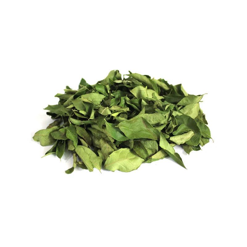 Curry Leaves