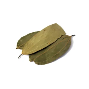 Bay Leaf (Tez Paat, Tez Patta)