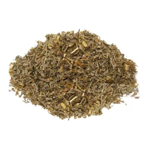 Wormwood (Afsanteen Roomi, Afsanteen Rumi)