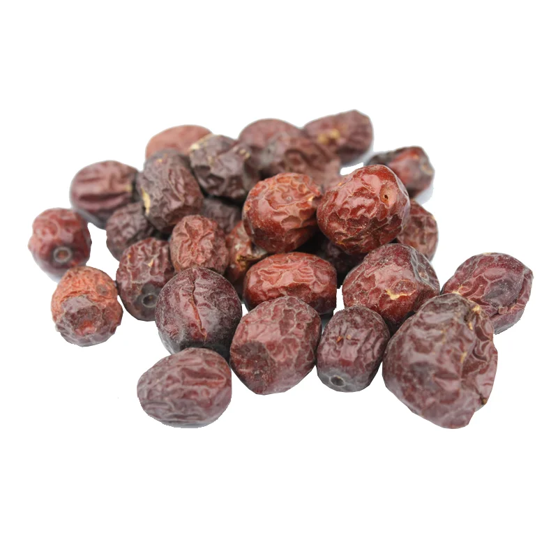 Jujube (Unab, Unnab)