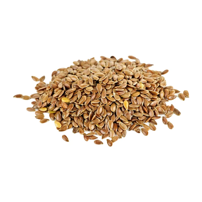 Flax Seeds