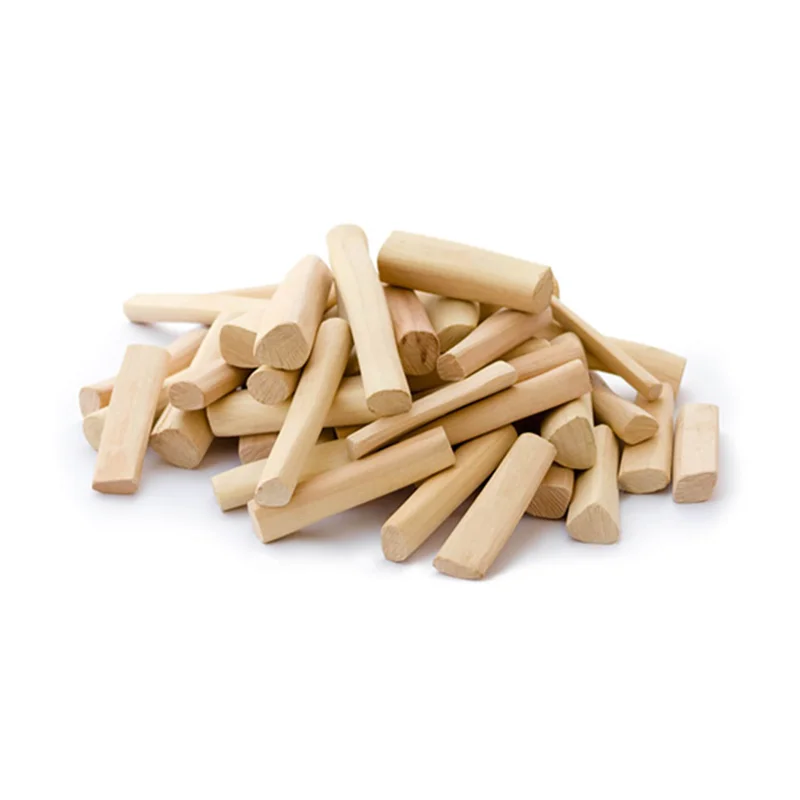 Sandal Wood (Sandal Safed)