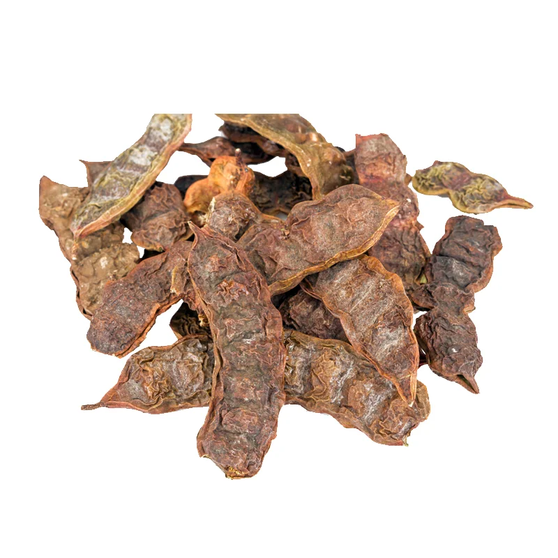 Soap Pod Wattle (Seekakai)