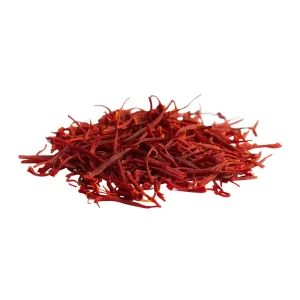 Saffron (Zafran)