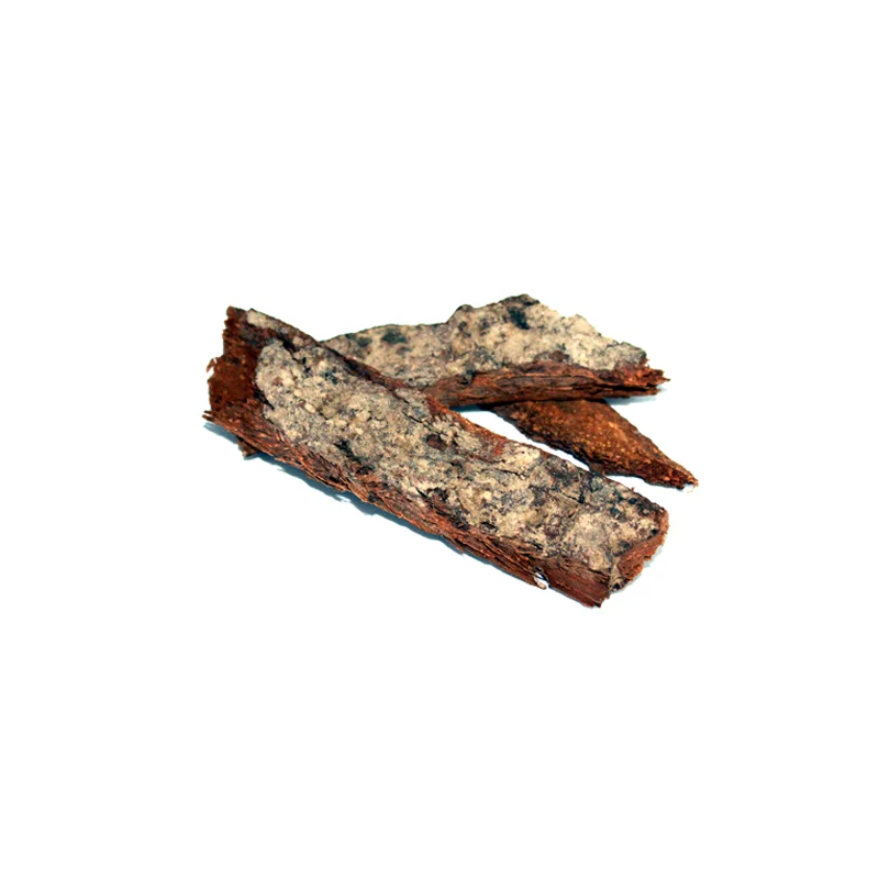 Neem Bark (Neem Ki Chaal, Neem Ki Chal)