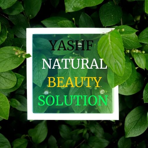 YASHF NATURAL PRODUCTS (1)