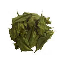 Neem Leaves (Neem Leaf)