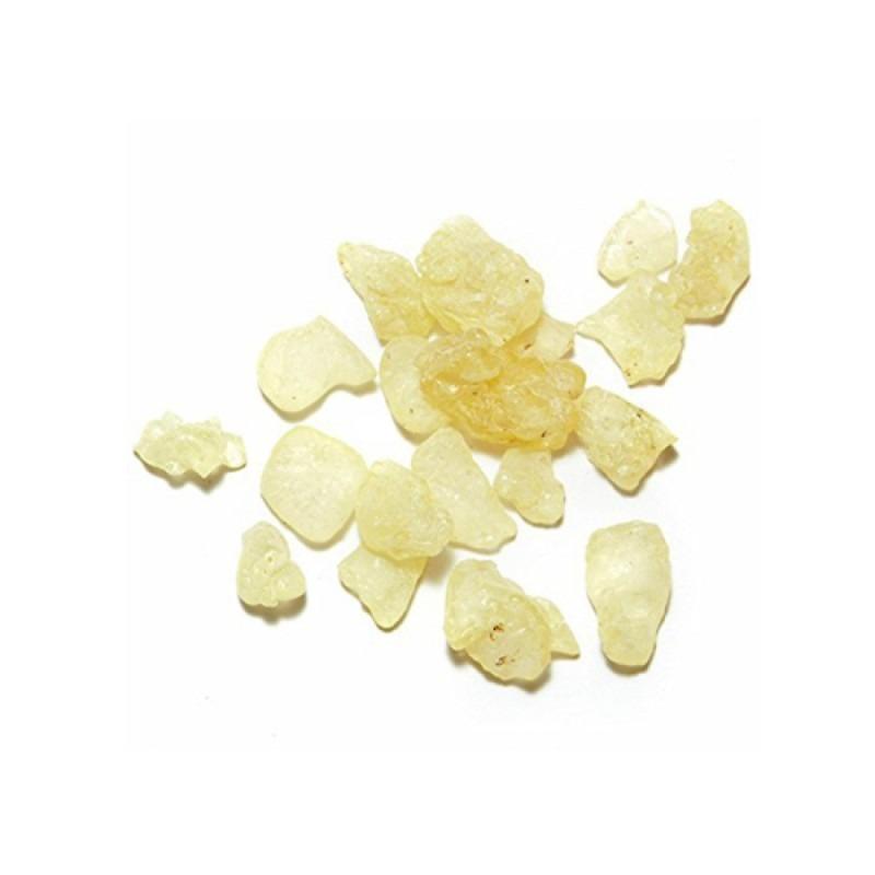 Mastagi Roomi (mastagi rumi)