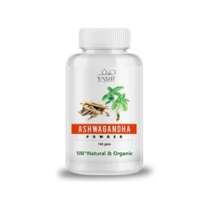 Ashwagandha Powder