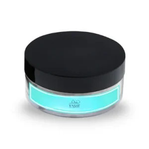 yashf Eye Gel