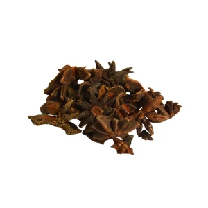 Star Anise (Badiyan)