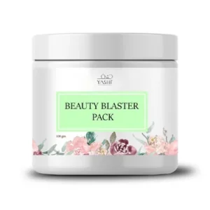 yashf Beauty Blaster Pack