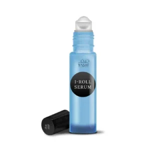 yashf I-Roll Serum