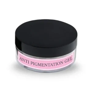 yashf Anti Pigmentation Gel