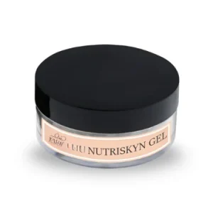 yashf Nutriskyn Gel