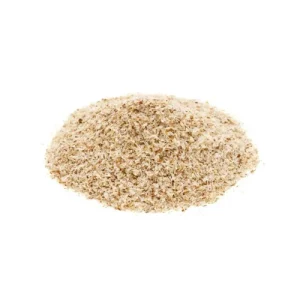 Pansari's Herbal Tea For Weight Loss (Pansari Wazan Ghatane Ki Herbal Chai)