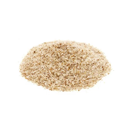 Pansari's Herbal Tea For Weight Loss (Pansari Wazan Ghatane Ki Herbal Chai)