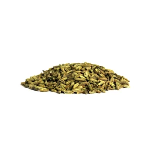 Fennel Seeds (Saunf)