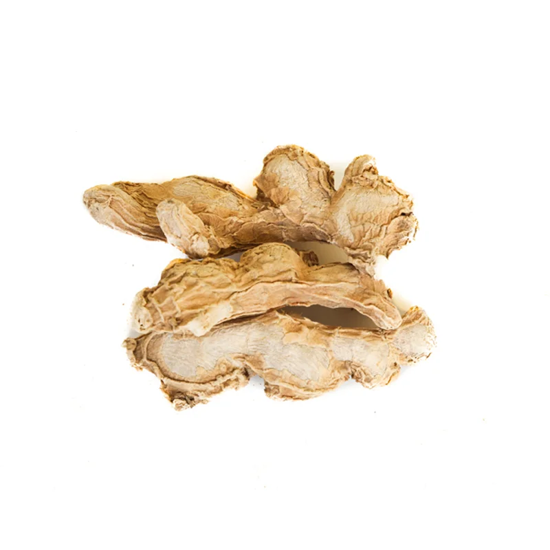 Dried Ginger (Sonth, Saunth)