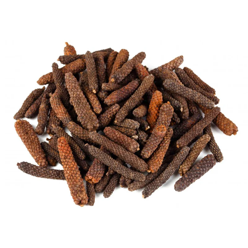 Long Pepper (Filfil Daraz)