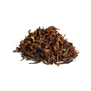 Borage Flower Tea (Gul Gaozaban Ki Chae)