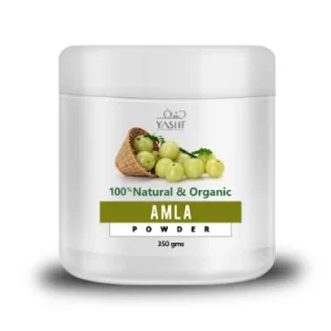 Amla Powder