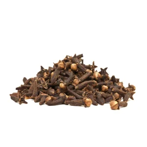Clove (Long)