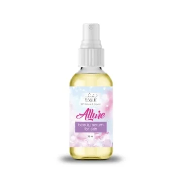 allure-beauty-serum-for-skin